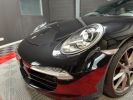 Porsche 911 - Photo 159952659