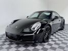 Porsche 911 CARRERA COUPE S Coupe 3.0i 420 PDK