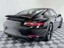 Porsche 911 - Photo 170601829