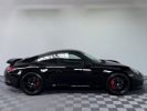 Porsche 911 - Photo 170601830