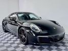 Porsche 911 - Photo 170601831