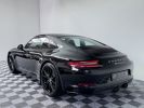 Porsche 911 - Photo 170601832