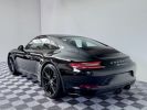 Porsche 911 - Photo 170601833