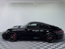 Porsche 911 - Photo 170601834