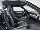 Porsche 911 - Photo 170601841