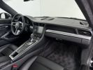 Porsche 911 - Photo 170601842