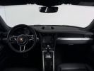 Porsche 911 - Photo 170601843