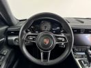 Porsche 911 - Photo 170601844