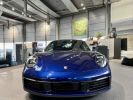 Porsche 911 - Photo 173792785