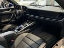 Porsche 911 - Photo 173792797