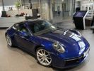 Porsche 911 - Photo 173792804