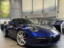 Porsche 911 - Photo 173792805