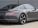 Porsche 911 - Photo 171831470