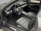 Porsche 911 - Photo 171831472