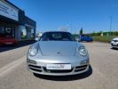 Porsche 911 - Photo 165019808