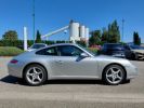 Porsche 911 - Photo 165019810