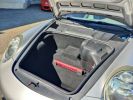 Porsche 911 - Photo 165019835