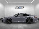 Porsche 911 - Photo 169734103