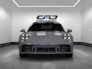 Porsche 911 - Photo 169734104