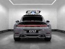 Porsche 911 - Photo 169734105