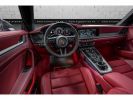 Porsche 911 - Photo 169734106