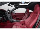 Porsche 911 - Photo 169734107