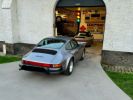 Porsche 911 - Photo 157293370