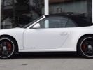 Porsche 911 - Photo 175512587