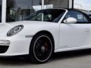 Porsche 911 - Photo 175512588