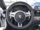 Porsche 911 - Photo 175512595