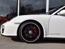 Porsche 911 - Photo 175512600