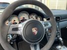 Porsche 911 - Photo 144803842