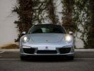 Porsche 911 - Photo 140518327