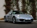 Porsche 911 - Photo 140518328