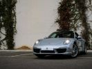 Porsche 911 - Photo 140518337