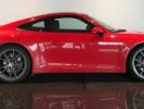 Porsche 911 - Photo 161501724