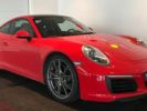 Porsche 911 - Photo 161501726