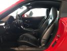 Porsche 911 - Photo 161501734