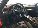 Porsche 911 - Photo 161501736