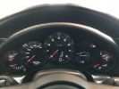 Porsche 911 - Photo 161501743