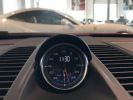 Porsche 911 - Photo 161501745