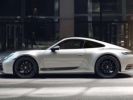 Porsche 911 - Photo 171461789