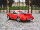 Porsche 911 - Photo 138809047