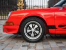 Porsche 911 - Photo 138809050