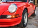 Porsche 911 - Photo 138809090