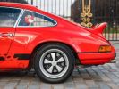 Porsche 911 - Photo 138809094