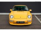 Porsche 911 - Photo 170717875