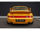 Porsche 911 - Photo 170717876