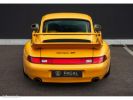 Porsche 911 - Photo 170717877