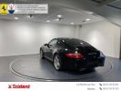 Porsche 911 - Photo 127770214